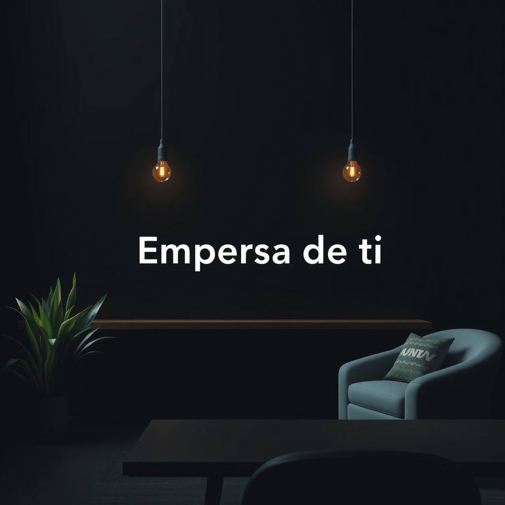 Empresa de TI: Como Escolher a Parceira Ideal para o Seu Negócio