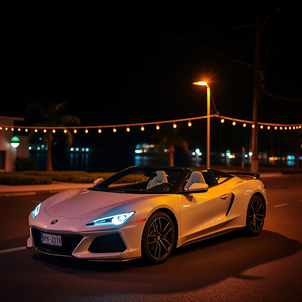 The Ultimate Guide to Car Rental Curacao: Explore the Island with Freedom