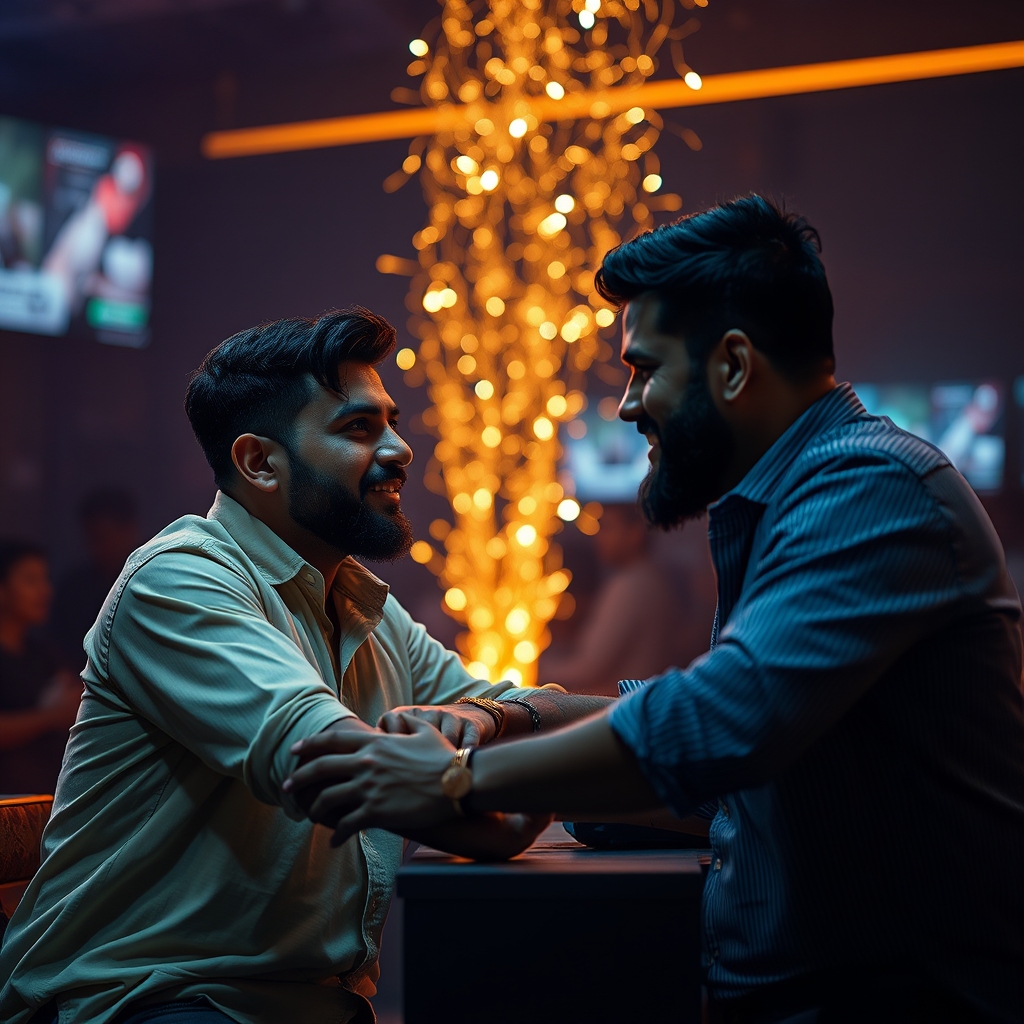 Yaar Win: The Ultimate Guide to Understanding and Mastering the Game