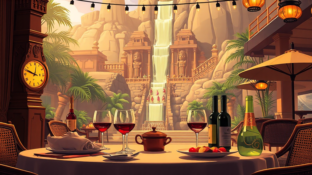 Gonzo’s Quest Strateji: Avalanche Mekaniği ve Çarpan Taktikleri