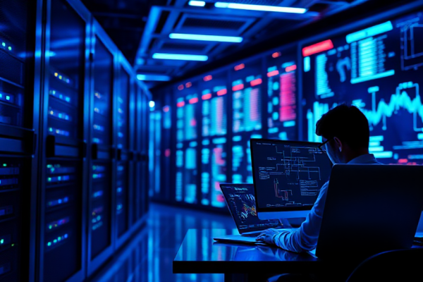Как новичку выбрать VPS по рейтингу: пошаговый разбор