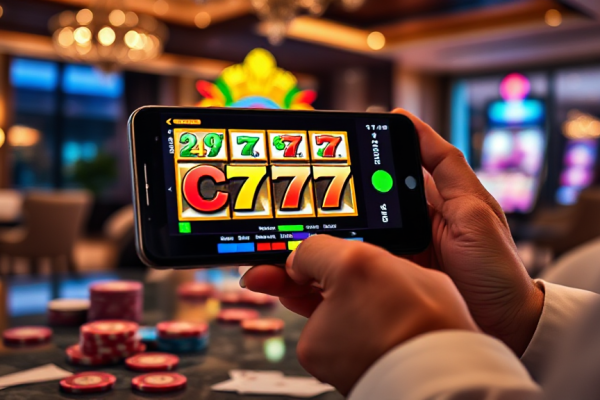 How to Get CT777 Working on Your Phone From a Fresh Install