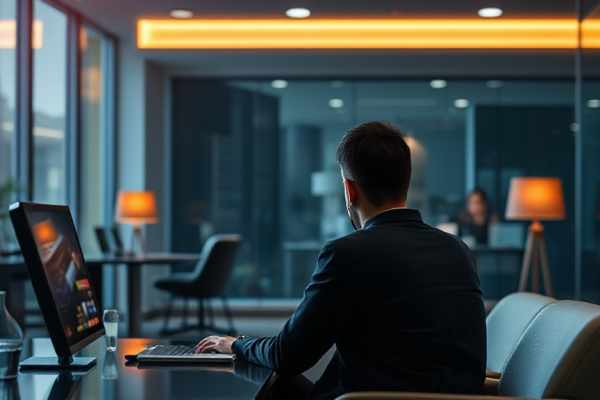 Từ đăng ký tới đăng nhập VSBET: các bước cần nắm