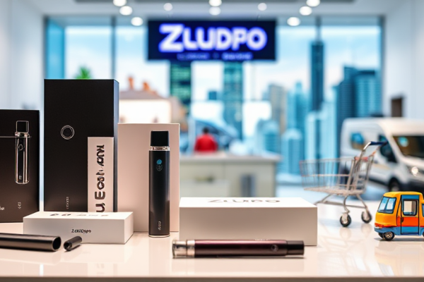 Lana Pen Plus 9K vs Other Disposable Vapes: What to Prepare Before You Start