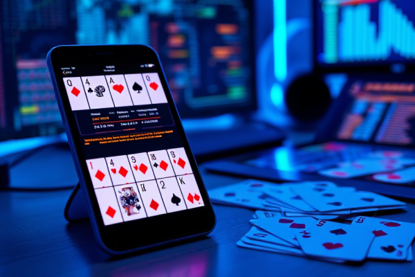 The Words on a Listing Page, Decoded: An All Yono Games App Glossary